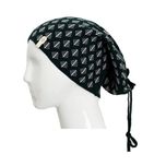 دستمال سر و گردن مدل MDSS-CF6558