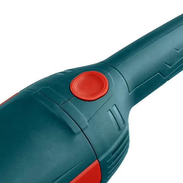 فرز برقی آهنگری سوپر 180 میلیمتر2400وات رونیکس مدل 3231