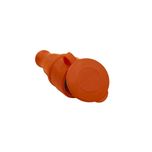 مادگی بیلیون مدل درب دار KDP-O