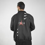 سویشرت مردانه مدل GS-M-SPL-200872