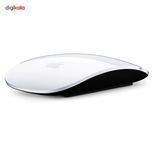 موس بیسیم اپل مدل Magic Mouse4