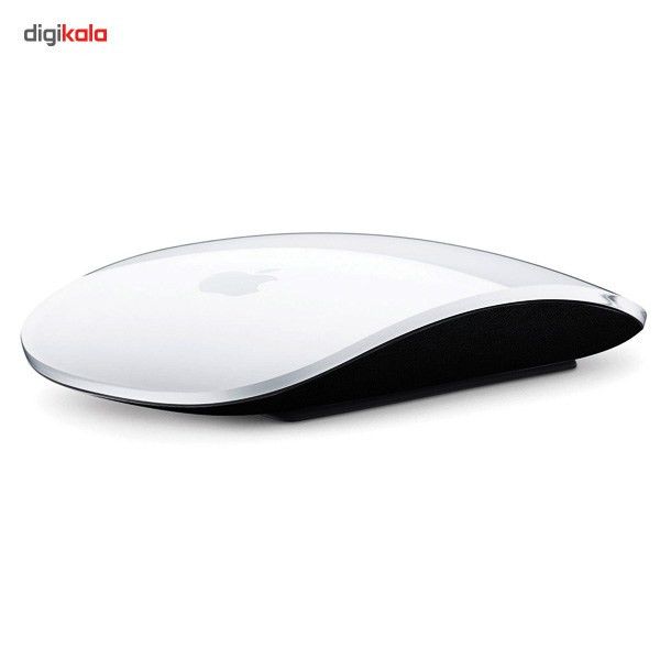 موس بیسیم اپل مدل Magic Mouse4
