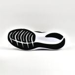 کفش نایک گاید 10 مشکی Nike guide 10