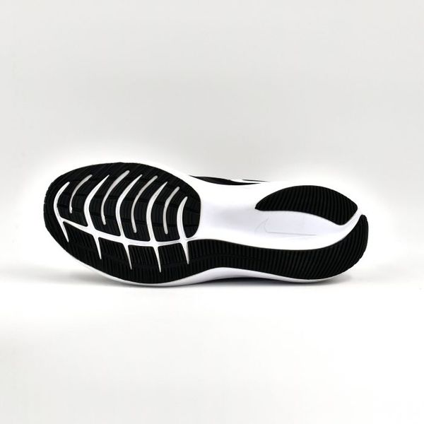 کفش نایک گاید 10 مشکی Nike guide 10