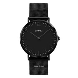 ساعت مچی عقربه ای اسکمی مدل 1181