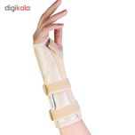 مچ بند طب و صنعت کد 31400