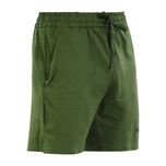 شلوارک ورزشی مردانه مدل GS-M-Dri Fit-317510