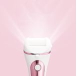 سنگ پا برقی