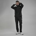 ست سویشرت و شلوار ورزشی مردانه مدل GS-M-294775
