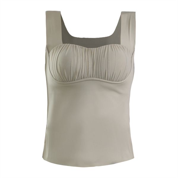 تاپ ورزشی زنانه مدل GS-M-235756