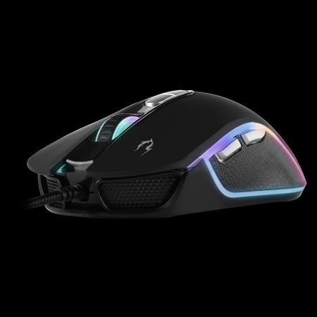 Mouse GAMEDIAS ZEUS M3