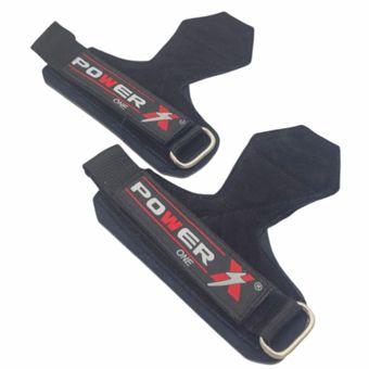 کف بند کراسفیت مدل PX-4070 بسته دو عددی