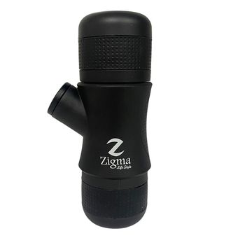 اسپرسو ساز دستی