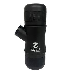 اسپرسو ساز دستی