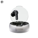هدفون بلوتوثی ایفورج مدل MA-buds09