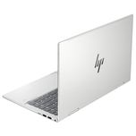 لپ تاپ 14 اینچی اچ‌ پی مدل ENVY X360 2-in-1 14-ES1013DX-Core 5 120U-8GB DDR4-512SSD-W-Touch