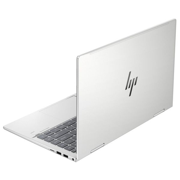 لپ تاپ 14 اینچی اچ‌ پی مدل ENVY X360 2-in-1 14-ES1013DX-Core 5 120U-8GB DDR4-512SSD-W-Touch