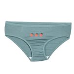 شورت زنانه مدل MDSS-CG1573 مجموعه 3 عددی 
