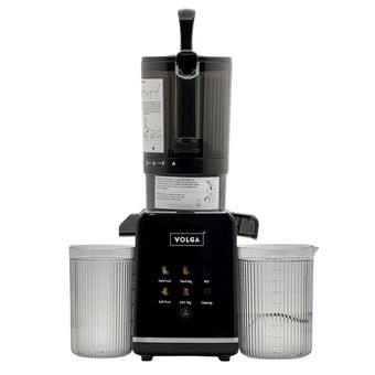 عصاره‌گیر ولگا مدل 163-Z