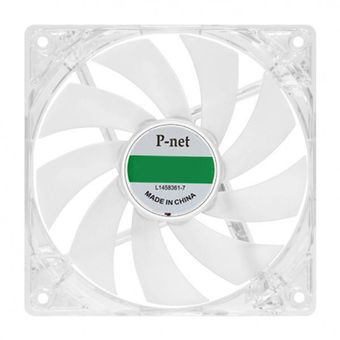 فن کیس پی نت کد 12025