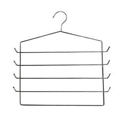 شال آویز مدل RNGK