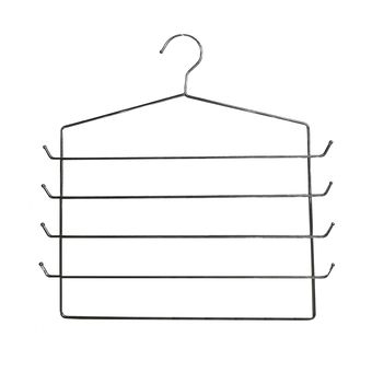 شال آویز مدل RNGK