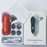 میکرودرم
