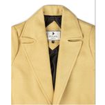 پالتو زنانه مدل SB-SS-300309