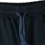 ست پولوشرت و شلوار مردانه مدل MDSS-CG9425