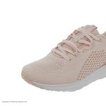 کفش پیاده روی زنانه 361 درجه مدل RUNNING