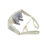 ماساژور برقی گردن و شانه