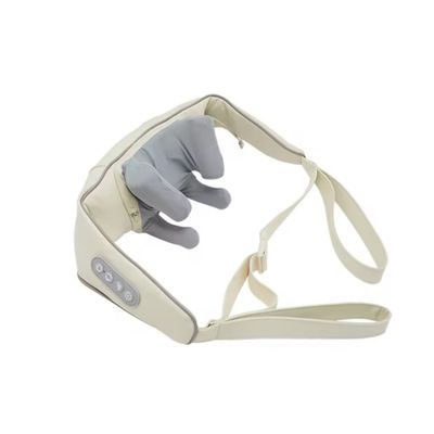 ماساژور برقی گردن و شانه