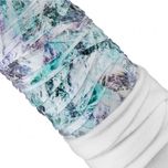 دستمال سر و گردن باف مدل Arkiet Multi F2023