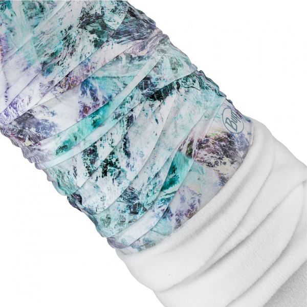 دستمال سر و گردن باف مدل Arkiet Multi F2023