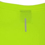 تی شرت آستین بلند ورزشی زنانه مدل MDSS-NB0797