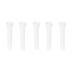 مغزی انژکتور رنگ پاش گما مدل Insert Sleeve کد 377724 بسته 5 عددی