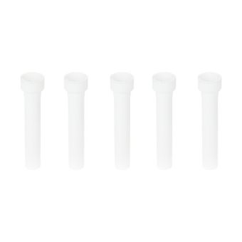 مغزی انژکتور رنگ پاش گما مدل Insert Sleeve کد 377724 بسته 5 عددی