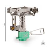 سرشعله سفری اسنو هاوک مدل SN10-A4