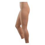 لگینگ ورزشی زنانه مدل GS-M-192839