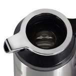 فلاسک ام جی اس مدل 001 گنجایش 1.3 لیتر