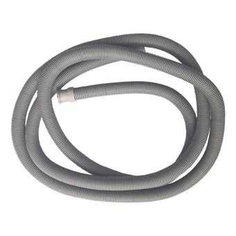 شیلنگ تخلیه ماشین لباسشویی و ظرفشویی مدل Pre3 طول 3 متر