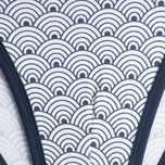 شورت اسلیپ مردانه مدل MDSS-CH4861