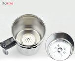 پلوپز فندکی مدل JB/T4088-2012 