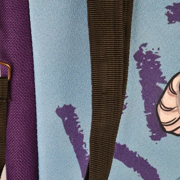 کیف رودوشی دخترانه مدل MDSS-CH4551