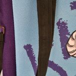 کیف رودوشی دخترانه مدل MDSS-CH4551