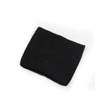 ست کلاه و شال گردن و دستکش بافتنی مدل SB-SS-0311*267