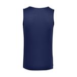 تاپ ورزشی مردانه مدل GS-Dri Fit-211