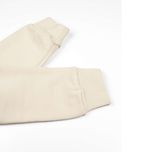 سویشرت مردانه مدل SB-SS-2139