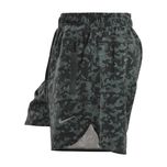 شلوارک ورزشی مردانه مدل GS-M-Mub-275363