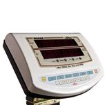 باسکول دیجیتال محک مدل GS-500